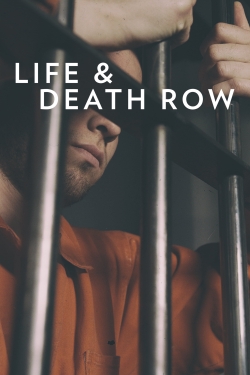 Life and Death Row-hd