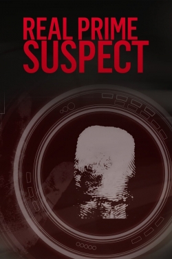 The Real Prime Suspect-hd