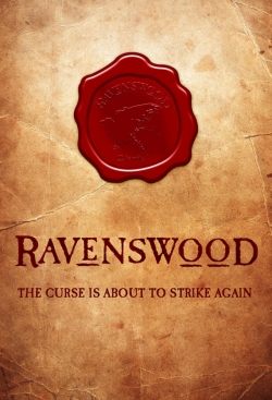 Ravenswood-hd