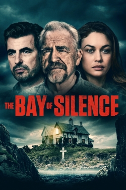 The Bay of Silence-hd