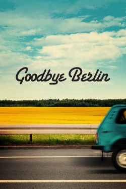 Goodbye Berlin-hd