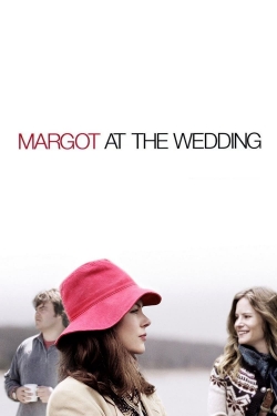 Margot at the Wedding-hd