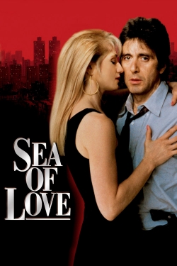 Sea of Love-hd