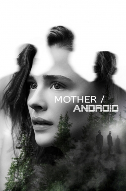 Mother/Android-hd