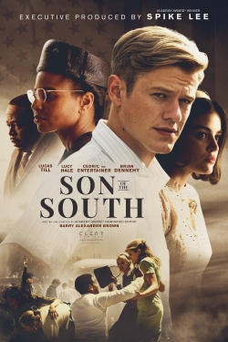Son of the South-hd