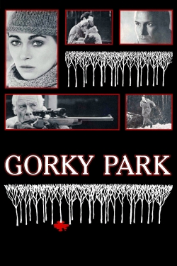 Gorky Park-hd