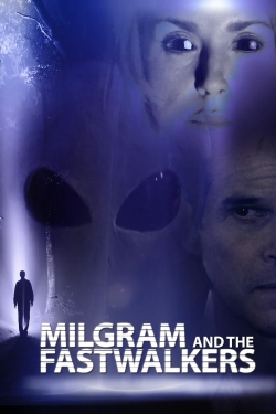 Milgram and the Fastwalkers-hd