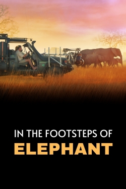 In the Footsteps of Elephant-hd