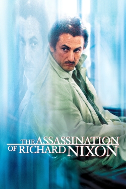 The Assassination of Richard Nixon-hd