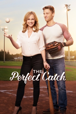 The Perfect Catch-hd