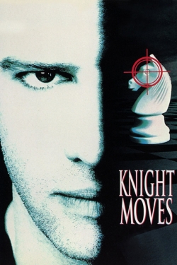 Knight Moves-hd
