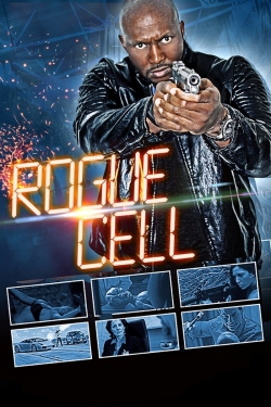 Rogue Cell-hd