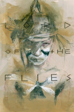 Lord of the Flies-hd