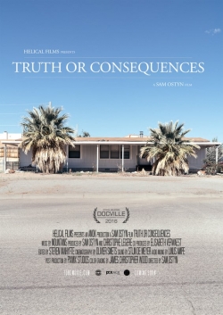 Truth or Consequences-hd