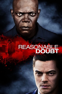 Reasonable Doubt-hd