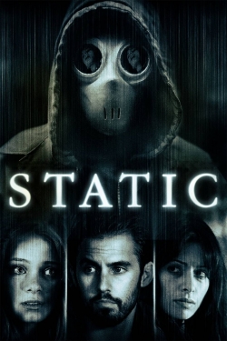 Static-hd