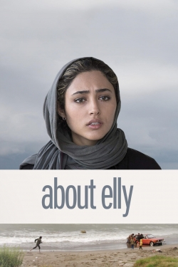 About Elly-hd