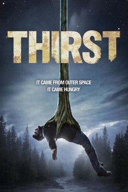 Thirst-hd