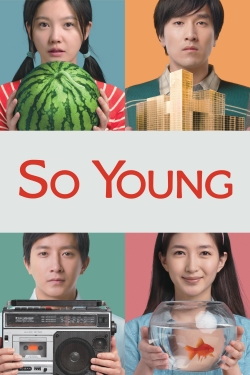 So Young-hd