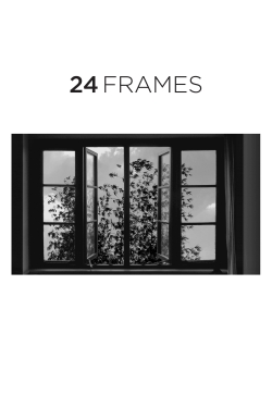 24 Frames-hd