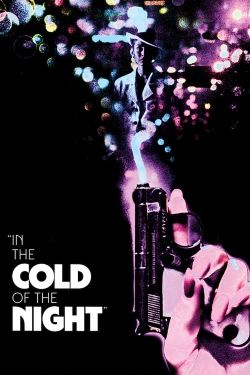 In the Cold of the Night-hd