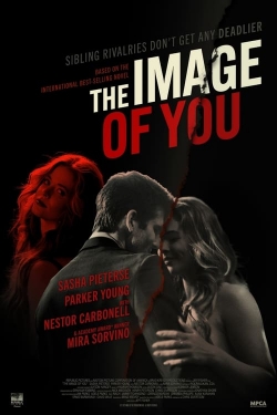 The Image of You-hd