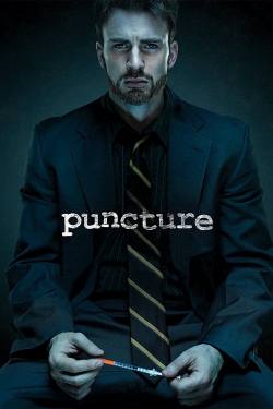 Puncture-hd