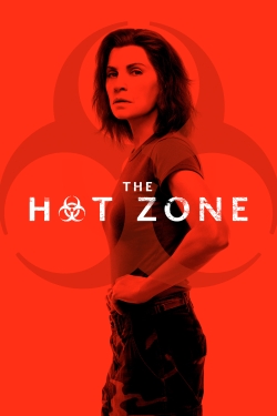 The Hot Zone-hd