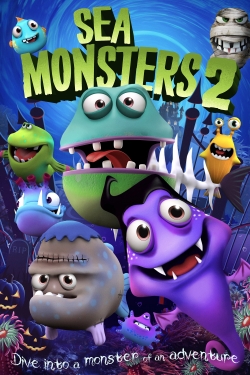 watch scooby doo 2 monsters unleashed online for free viooz