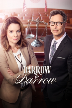 Darrow & Darrow-hd