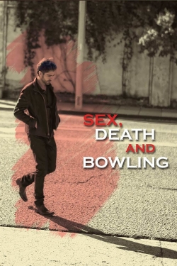 Sex, Death and Bowling-hd