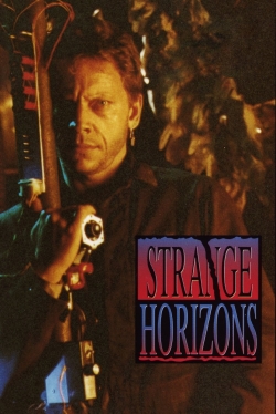 Strange Horizons-hd