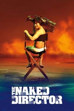The Naked Director-hd