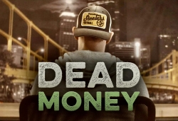 Dead Money A Super High Roller Bowl Story-hd