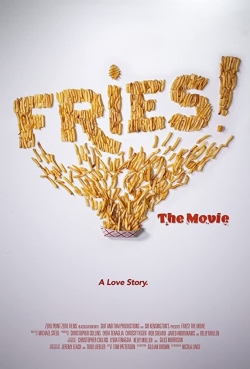 Fries! The Movie-hd