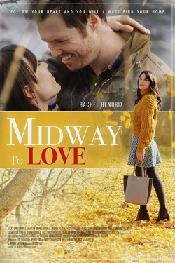 Midway to Love-hd
