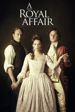 A Royal Affair-hd