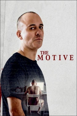 The Motive-hd