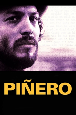 Piñero-hd