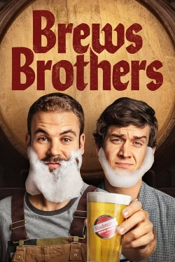 Brews Brothers-hd
