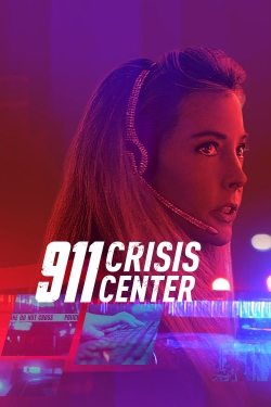 911 Crisis Center-hd