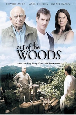 Out of the Woods-hd
