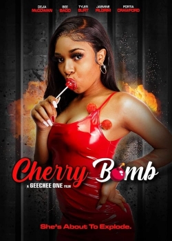 Cherry Bomb-hd