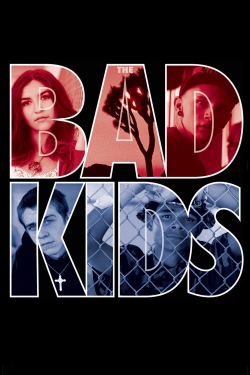 The Bad Kids-hd