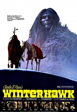 Winterhawk-hd