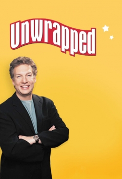 Unwrapped-hd