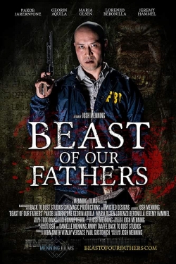 Beast of Our Fathers-hd