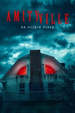 Amityville: An Origin Story-hd