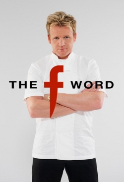 The F Word-hd