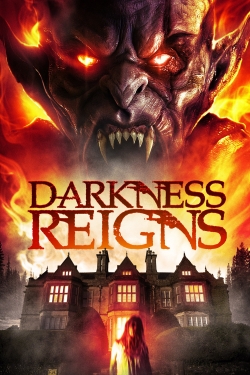 Darkness Reigns-hd